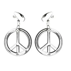 Jourdefete Set De Bijoux Hippie -Déguisement Originaux Soldes 44517a