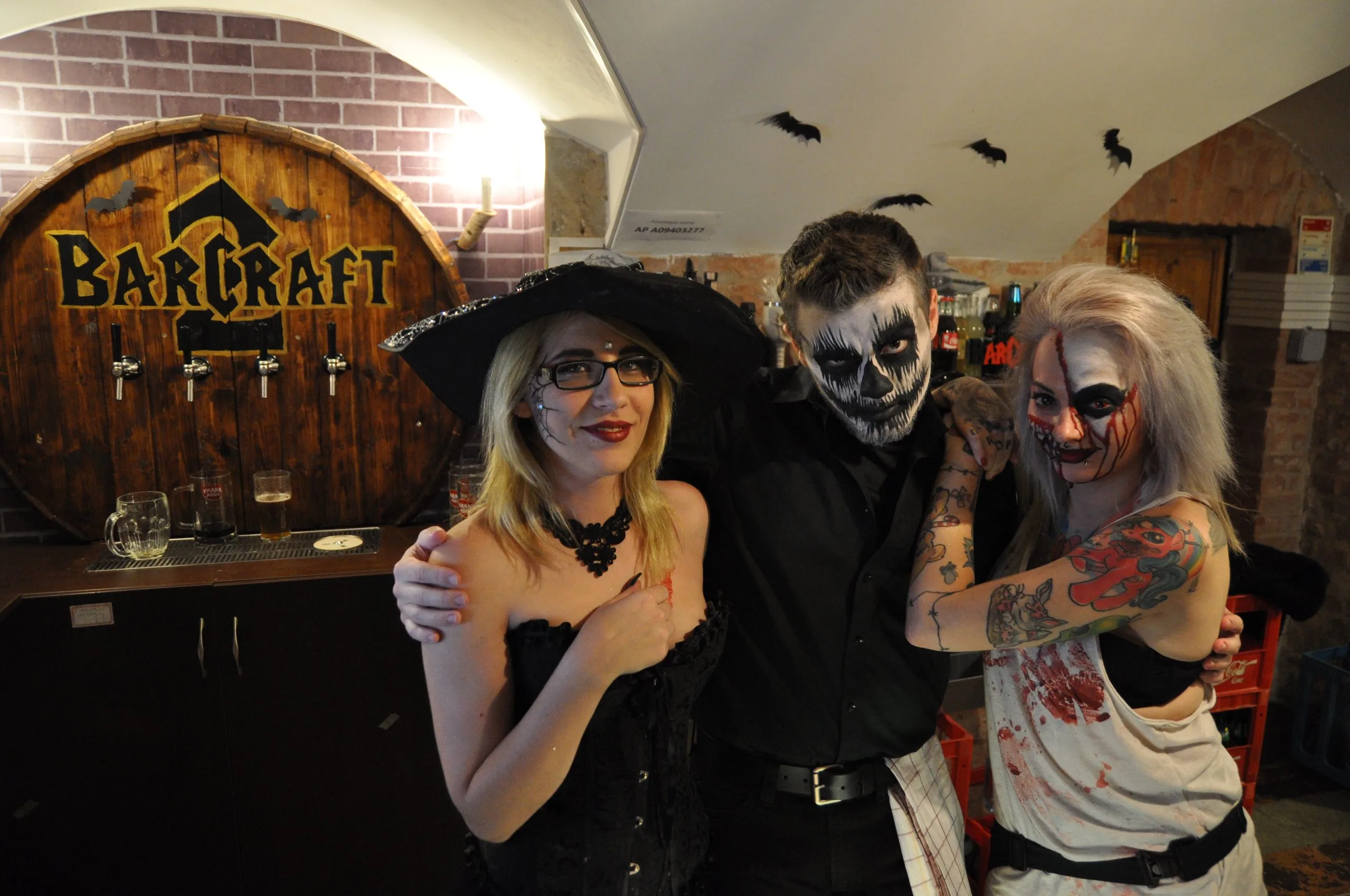 Page de garde -Déguisement Originaux Soldes 5455 2 scaled