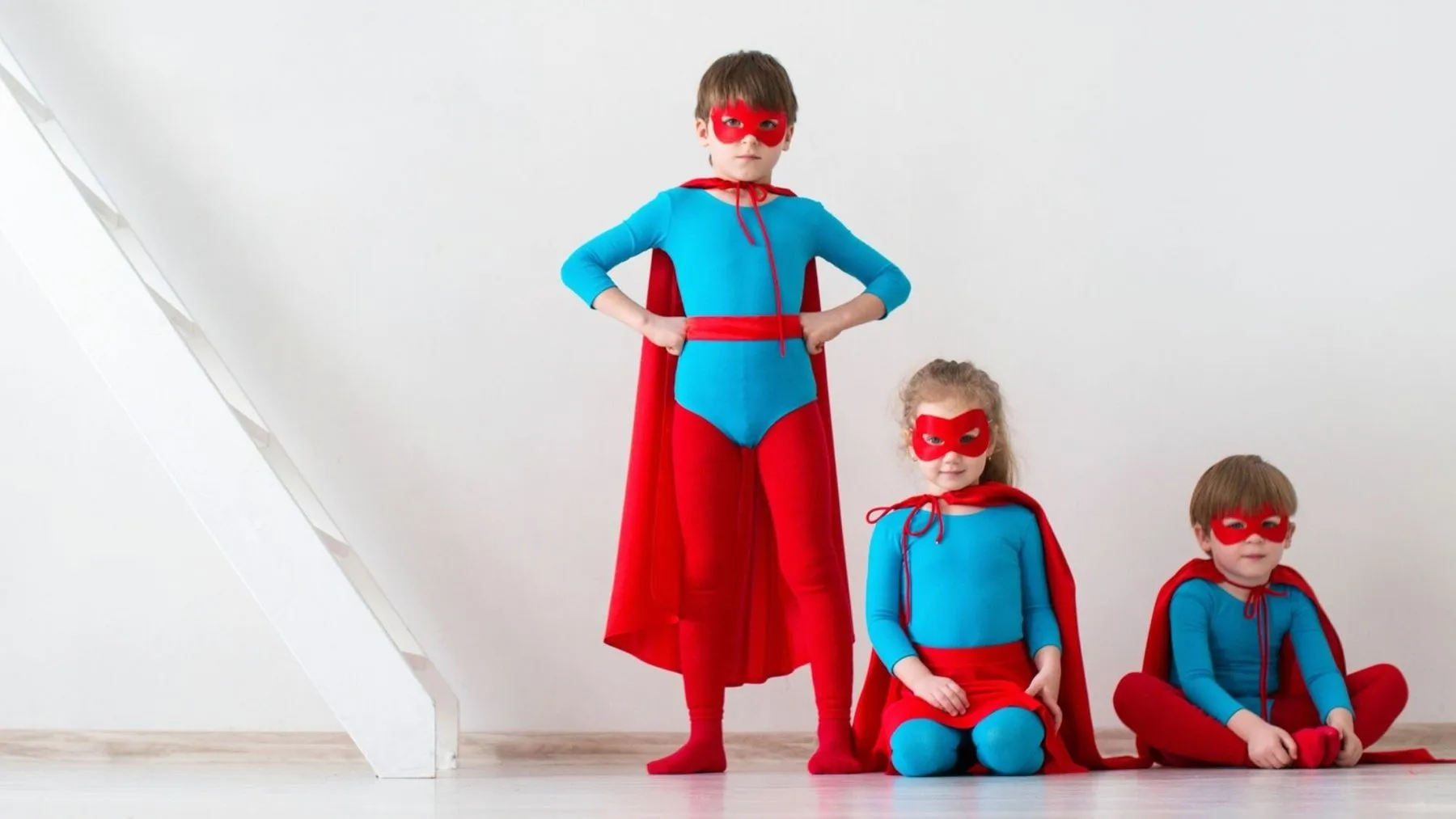 Page de garde -Déguisement Originaux Soldes 564565