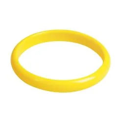 Jourdefete 4 Bracelets Fluo -Déguisement Originaux Soldes 64454c