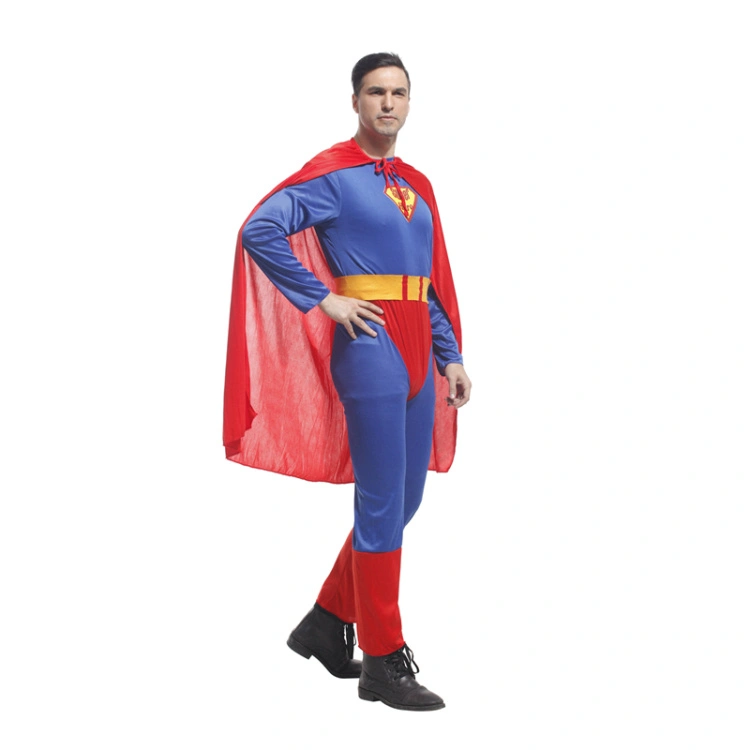 Page de garde -Déguisement Originaux Soldes 65458