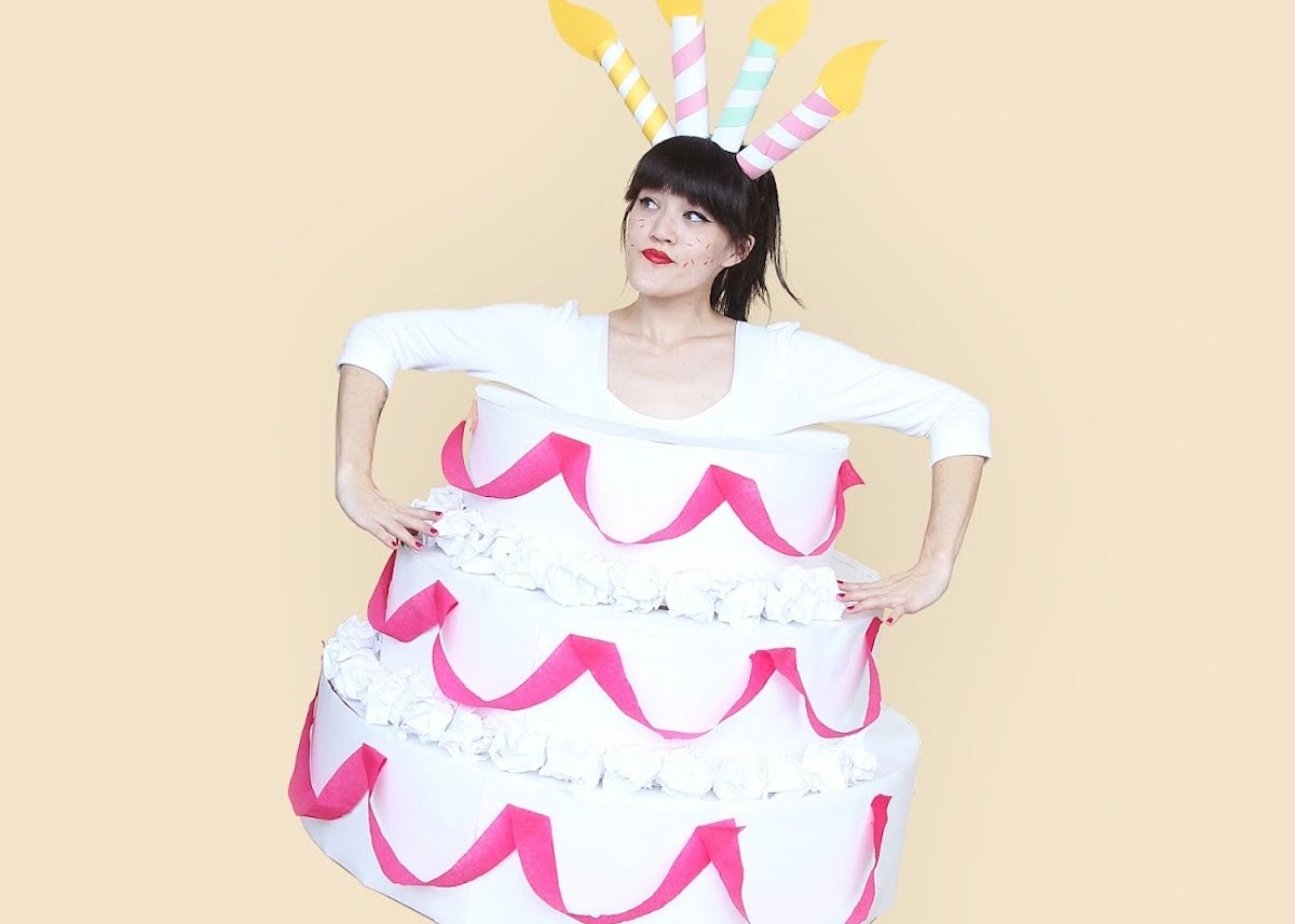 Page de garde -Déguisement Originaux Soldes 65693