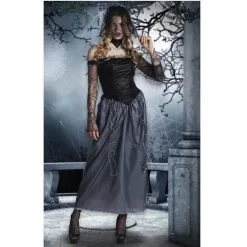 Jourdefete Déguisement Femme - Robe Araignée - Taille Au Choix 7 Jourdefete Déguisement Femme - Robe Araignée - Taille Au Choix -Déguisement Originaux Soldes 79022 79023 d guisement femme robe araign e taille au choix 4