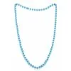 Jourdefete Collier De Perles - Bleu