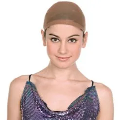 Jourdefete Filet à Cheveux