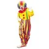 Jourdefete Déguisement De Clown Pour Homme - Taille Au Choix