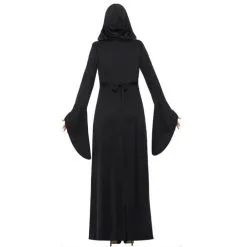 Jourdefete Déguisement De Vampire Tentatrice - Femme - Grande Taille Au Choix 5 Jourdefete Déguisement De Vampire Tentatrice - Femme - Grande Taille Au Choix -Déguisement Originaux Soldes deguisement de vampire tentatrice femme taille xxl 2