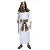 Jourdefete Déguisement D'Egyptien Pour Adulte - Taille Au Choix