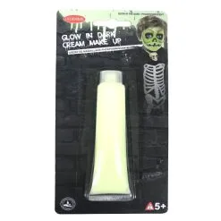 Jourdefete Crème De Maquillage Phosphorescente