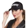 Jourdefete Casquette SWAT