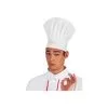 Jourdefete Toque De Chef Cuisinier
